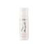 Lubrifiant pe Bază de Silicon Eros Woman (30 ml)
