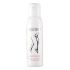 Lubrifiant pe Bază de Silicon Eros Woman (250 ml)