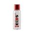 Lubrifiant pe Bază de Silicon Eros Silk (50 ml)