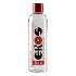 Lubrifiant pe Bază de Silicon Eros Silk (250 ml)