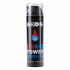 Lubrifiant hibrid Eros 06122600000 200 ml 1 Piese (100 ml)