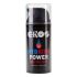 Lubrifiant hibrid Eros (100 ml)