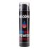 Lubrifiant hibrid Eros 06123080000 (200 ml)