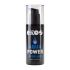 Lubrifiant pe bază de apă Eros (125 ml)
