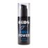 Lubrifiant pe bază de apă Eros 125 ml