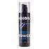 Lubrifiant pe bază de apă Eros (250 ml)