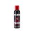 Lubrifiant pe Bază de Silicon Eros (50 ml)