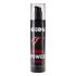 Lubrifiant pe Bază de Silicon Eros 6127660000 250 ml