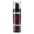 Lubrifiant pe Bază de Silicon Eros (250 ml)