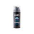 Gel stimulare Eros (30 ml)