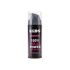 Relaxant Anal Eros (30 ml)