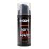 Anal Relaxing Gel Eros (30 ml)