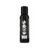 Lubrifiant pe Bază de Silicon Eros (50 ml)