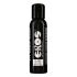 Lubrifiant pe Bază de Silicon Eros 3100004009 (250 ml)
