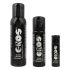 Lubrifiant pe Bază de Silicon Eros 3100004009 (250 ml)
