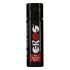 Lubrifiant pe Bază de Silicon Eros 3100004938 (30 ml)