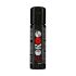 Lubrifiant pe Bază de Silicon Eros (100 ml)