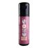 Lubrifiant pe Bază de Silicon Eros 06188700000 (100 ml)