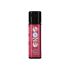 Lubrifiant pe bază de apă Eros (30 ml)
