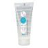 Lubrifiant pe bază de apă Eros 6151290000 (100 ml)