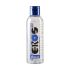 Lubrifiant pe bază de apă Eros ER33102 100 ml