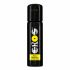 Lubrifiant pe bază de apă Eros Glycerin Free 100 ml (100 ml)
