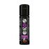 Lubrifiant pe bază de apă Eros Cireșe (100 ml)