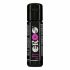 Ulei de Masaj Erotic Eros 100 ml (100 ml)