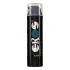 Lubrifiant hibrid Eros SlideX 200 ml
