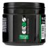Lubrifiant hibrid Eros E51502 500 ml
