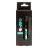 Spray de întârziere Eros (30 ml)