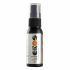 Spray de întârziere Eros ER57033 30 ml 50 ml