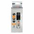 Spray de întârziere Eros ER57033 30 ml 50 ml