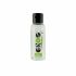 Lubrifiant pe bază de apă Eros 138442 Vegan 50 ml 1 Piese