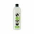 Lubrifiant pe bază de apă Eros Vegan 100 ml