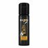 Lubrifiant pe Bază de Silicon Eros Panthenol Jojoba 100 ml