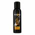Lubrifiant pe Bază de Silicon Eros Panthenol 250 ml