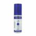 Lubrifiant pe bază de apă Eros Panthenol Acid Hialuronic 100 ml