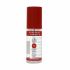 Lubrifiant pe Bază de Silicon Eros Aloe Vera Vitamina E 100 ml