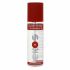 Lubrifiant pe Bază de Silicon Eros Aloe Vera Vitamina E 200 ml