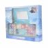 Set de Machiaj pentru Copii Frozen Oglindă 25 x 5 x 30 cm