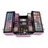 Set de Machiaj pentru Copii 30,40 x 23,4 x 20,6 cm