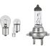 Bec incandescent FORMULA 1 SK700
