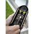 Kit de curățare Kärcher 2.642-240.0 Negru/Galben