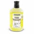 Detergent pentru Automobile Kärcher UNIVE P&C  1 L