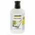 Detergent pentru Piatră și Piscine Kärcher RM611 1 L