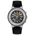 Ceas Bărbați Jacques Lemans U-50A (Ø 45 mm)