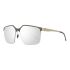 Ochelari de Soare Bărbați Mercedes Benz M1037-C-5814-140-V770-E78 ø 58 mm