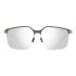 Ochelari de Soare Bărbați Mercedes Benz M1037-C-5814-140-V770-E78 ø 58 mm