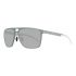 Ochelari de Soare Bărbați Mercedes Benz M7008 ø 59 mm